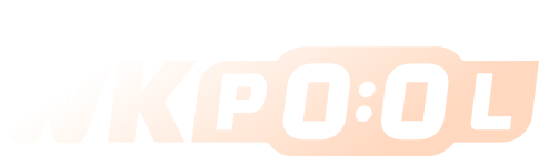 ESPN WK Pool logo